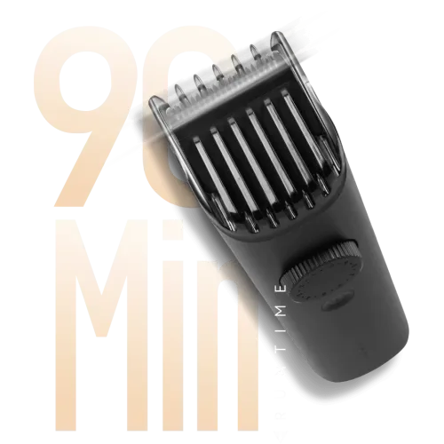 Xiaomi Beard Trimmer 2C - Image 2