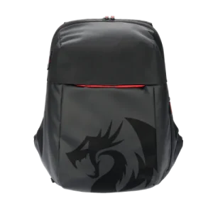 Redragon GB-93 Travel Laptop Backpack