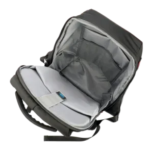 Alternative view of Redragon GB-93 Travel Laptop Backpack