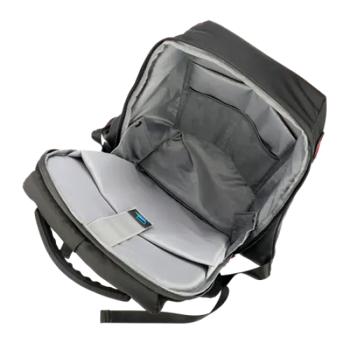 Redragon GB-93 Travel Laptop Backpack - Image 2