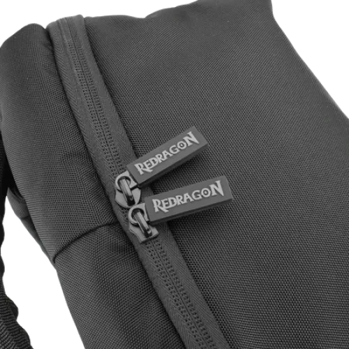 Redragon GB-93 Travel Laptop Backpack - Image 3
