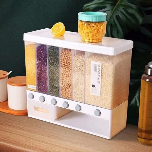 10L Wall Mounted Separate Rice Buckethttps://smartbazarpro.com/product/10l-wall-mounted-separate-rice-bucket/