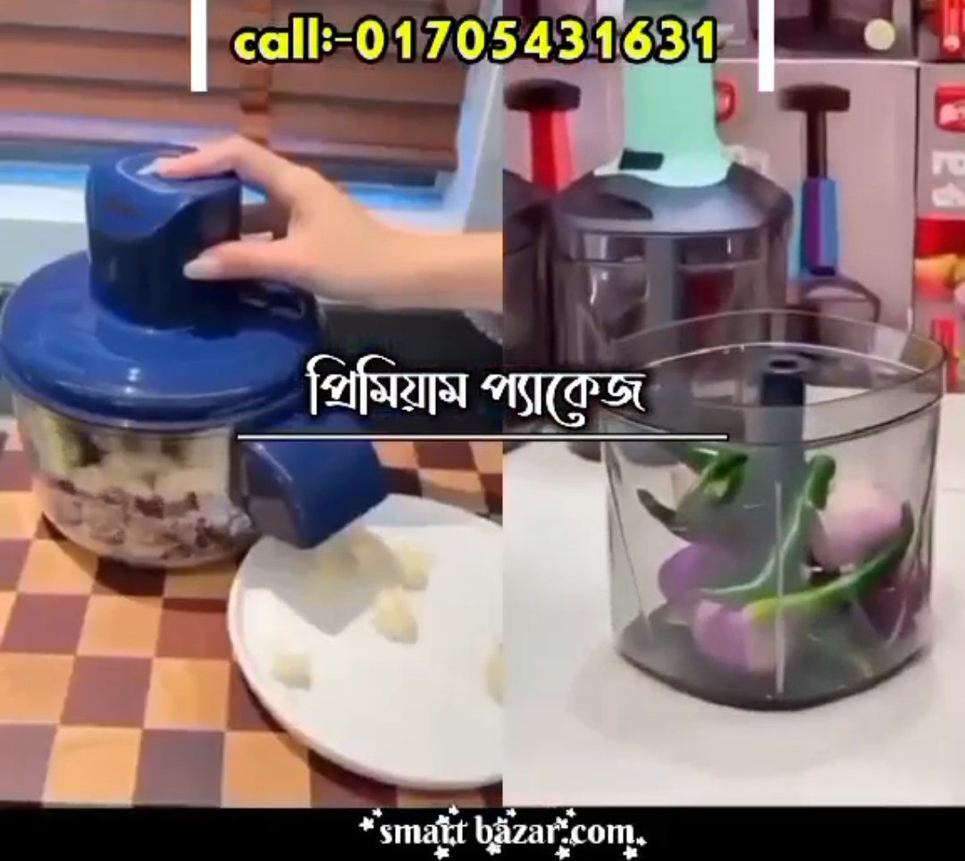 đĨđĨ PREMIUM COMBO PACKAGE â 02 https://smartbazarpro.com/product/289/